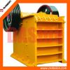 Sell PE500 X 750 Jaw Crushers Mining Equipment