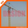 Sell QTZ25 Series Tower Cranes