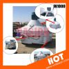 Sell Vertical-axle Concrete Mixer