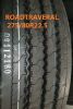 Sell 275/80R22.5   Bus tire