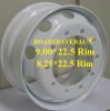 Sell 9.00x22.5 Wheel Rim