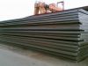 Sell hot rolled steel plate