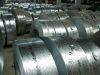 Sell hot rolled steel coils and strips