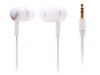 Sell new fashion earphone for MP3 MP4