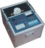 Sell Insulation oil Dielectric tester