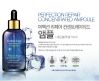 Sell Perfection Repair Concentrated Ampoule