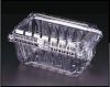 Sell Disposable Food Container