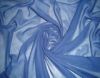 Sell Voile for Scarf and Home Textile