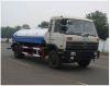 Sell 6T water truck