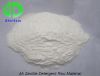 Sell 4A Zeolite Detergent Raw Material