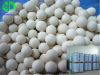 Sell Molecular Sieve 3A