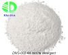 Sell 4A Zeolite Powder Detergent