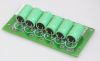 Sell super capacitor module