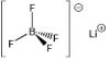 Sell High Purity Lithium Tetrafluoroborate(LiBF4)