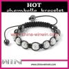 Sell China Shamballa Bracelet