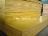 Sell 3-Ply shuttering panel