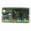 Sell Class 1 Bluetooth Module with SPP Profile-BTM222