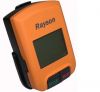 Sell GPS Data Logger (GPL-200)