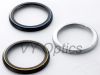 Sell optical adapter ring
