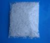 Sell sodium hydroxide