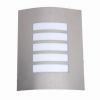 Sell Indoor Wall Lamp with Stainless Steel Body