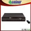 Sell H.264 16CH security DVR-8116H