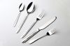 cutlery with good quality for sale