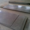 Sell Titanium plate