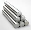 Sell Titanium bar