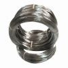 Sell Titanium Wire