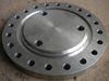 Sell Flange/Flange cover