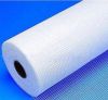 Sell alkali-resistant fiberglass gridding cloth