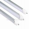 Sell 1200mm 18w T8 Led Tube(ce&rohs Approved)