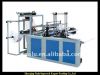 Sell bag making machine