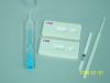 Sell One Step Immunological Fecal Occult Blood test (cassette)