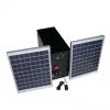 Sell solar panel system