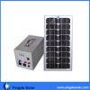Sell solar kits 50W