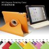 Sell ipad leather cases