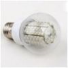 Sell LED-bulb E27-78 SMD