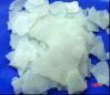 Sell Formic Acid