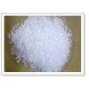 potassium hydrogen phosphate