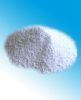 Soda Ash Light/Dense