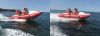 Sell uniquely developed Inflatable RIB Boats