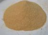 Sell Betaine Hydrochloride