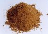 Sell Meat & Bone meal,