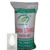 Maize Starch Powder