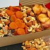 Sell Nuts, Seeds, Pistachio, pin nuts Cashew nuts, peanuts