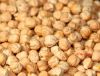 Chickpeas