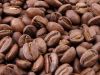 Robusta Coffee Beans