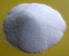 Sell AMMONIUM CHLORIDE